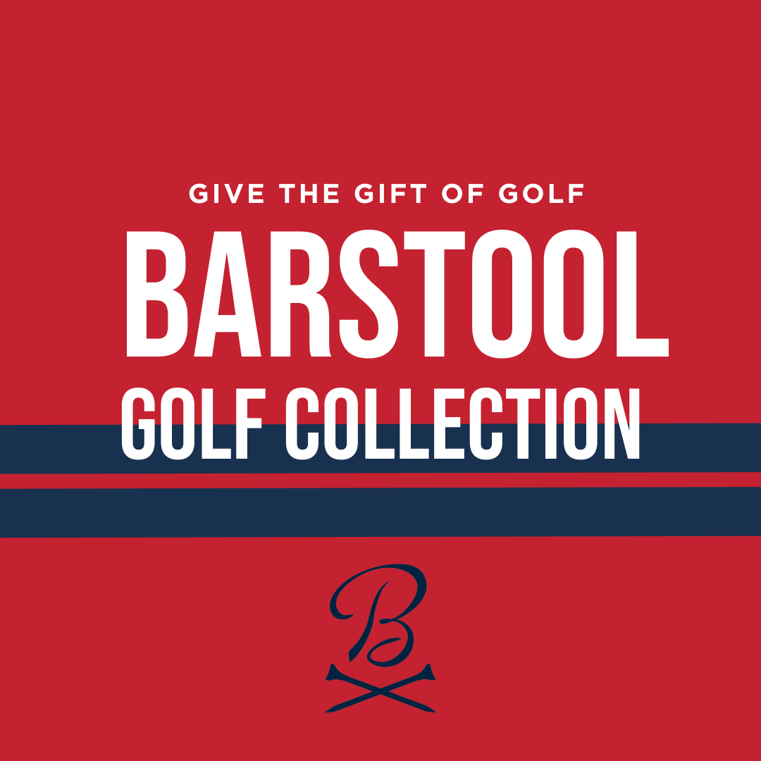 Barstool Sports Facebook ad