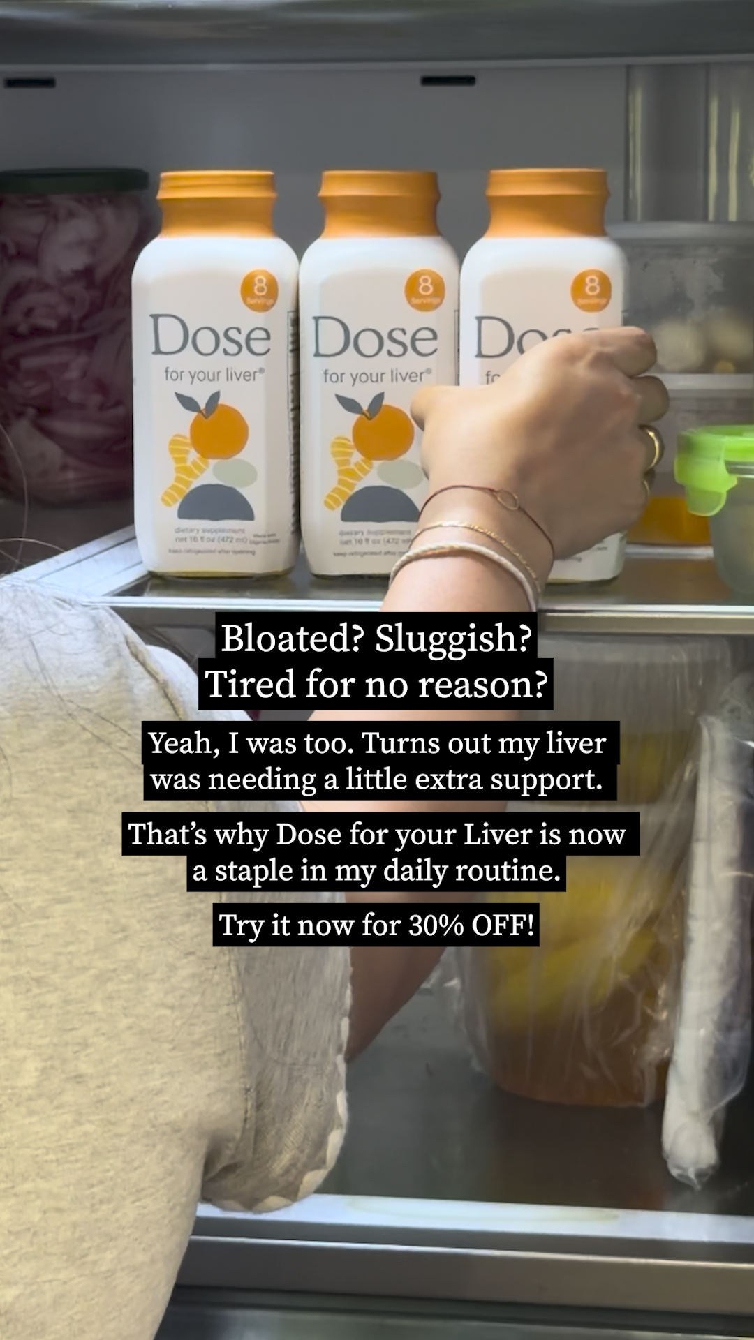 Stephvnietea Facebook ad