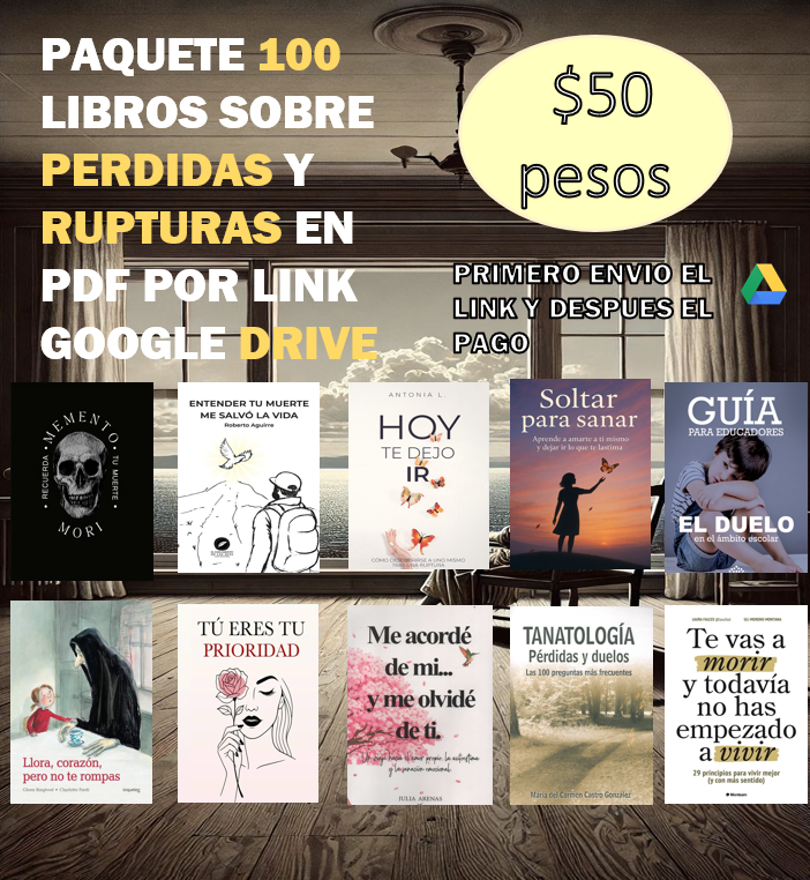 Biblioteca D Facebook ad