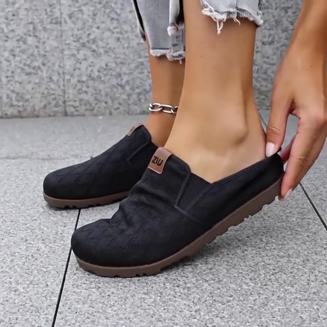 Menoli Facebook ad: Scarpe da Donna