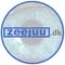 Zeejuu.dk