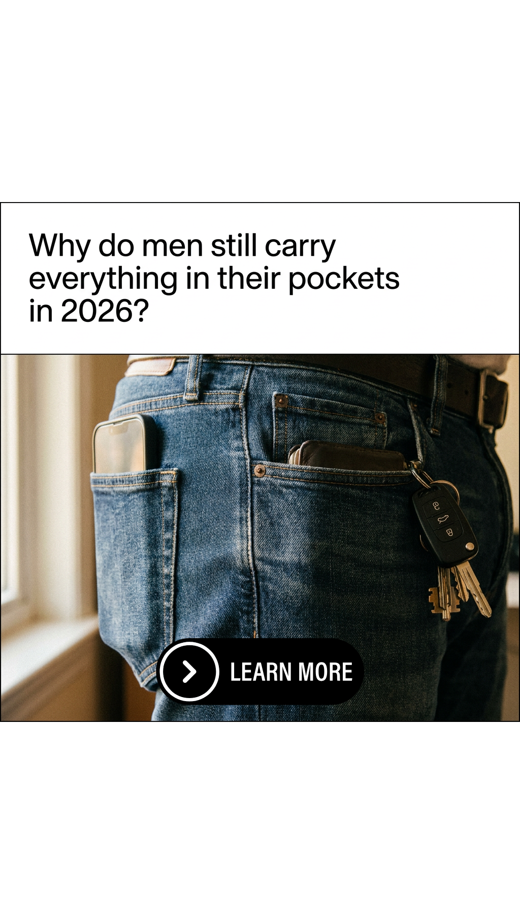 Concept Global Facebook ad