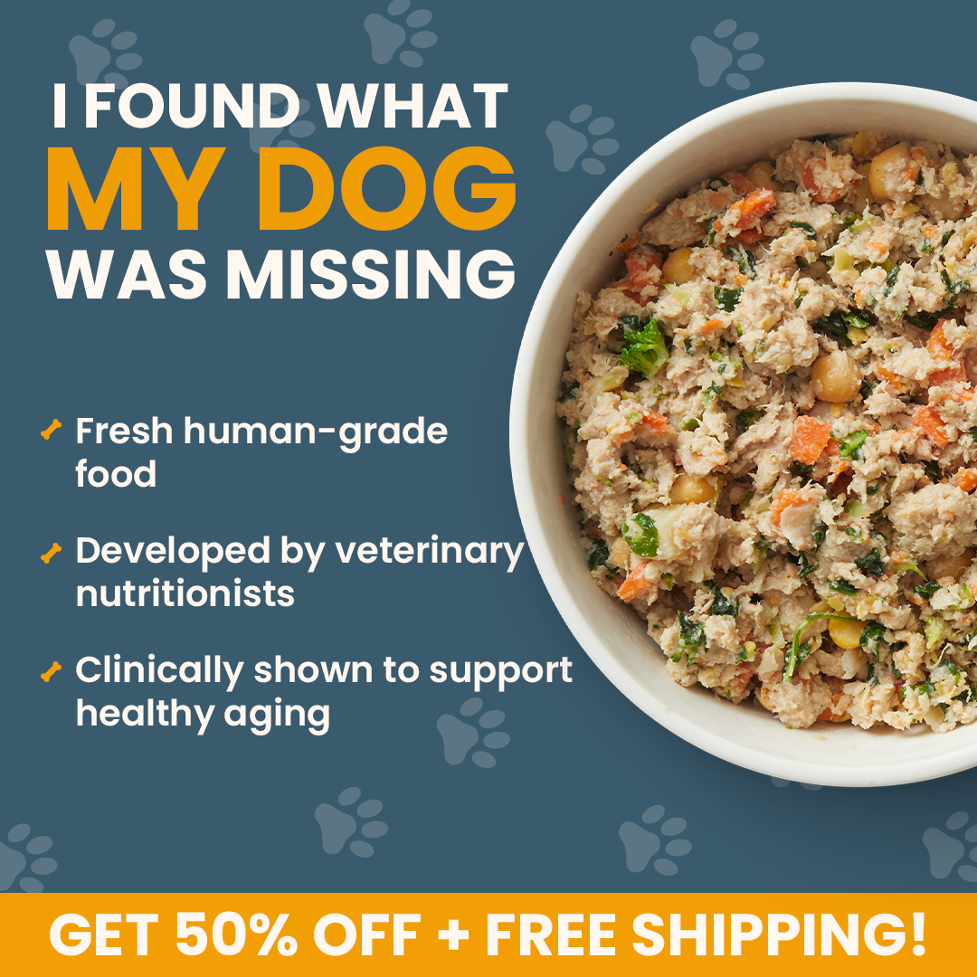 So Yummy Facebook ad