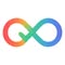 Diverge - Productivity App for Neurodivergent People
