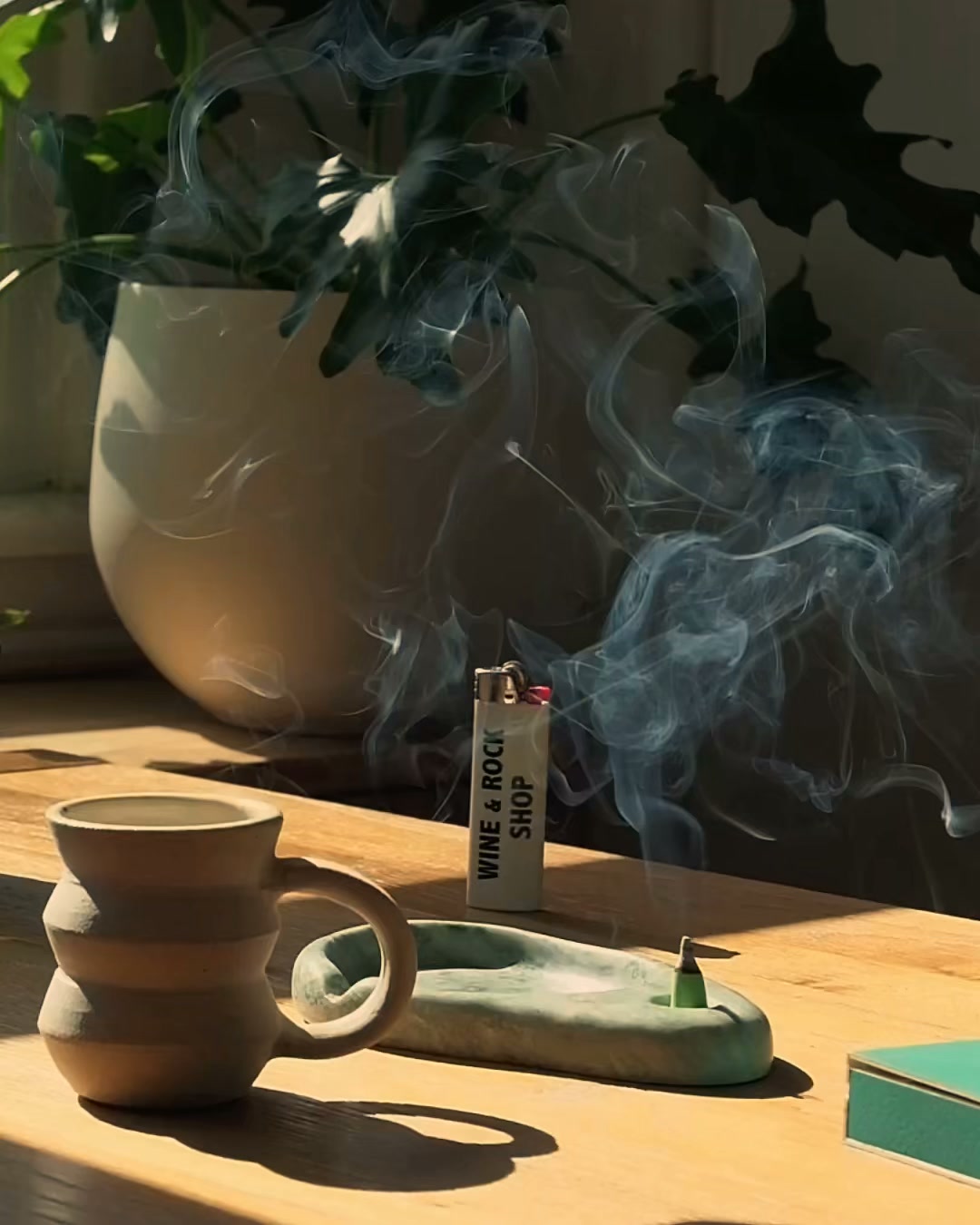 Thedropletco Facebook ad from Jun 28, 2026