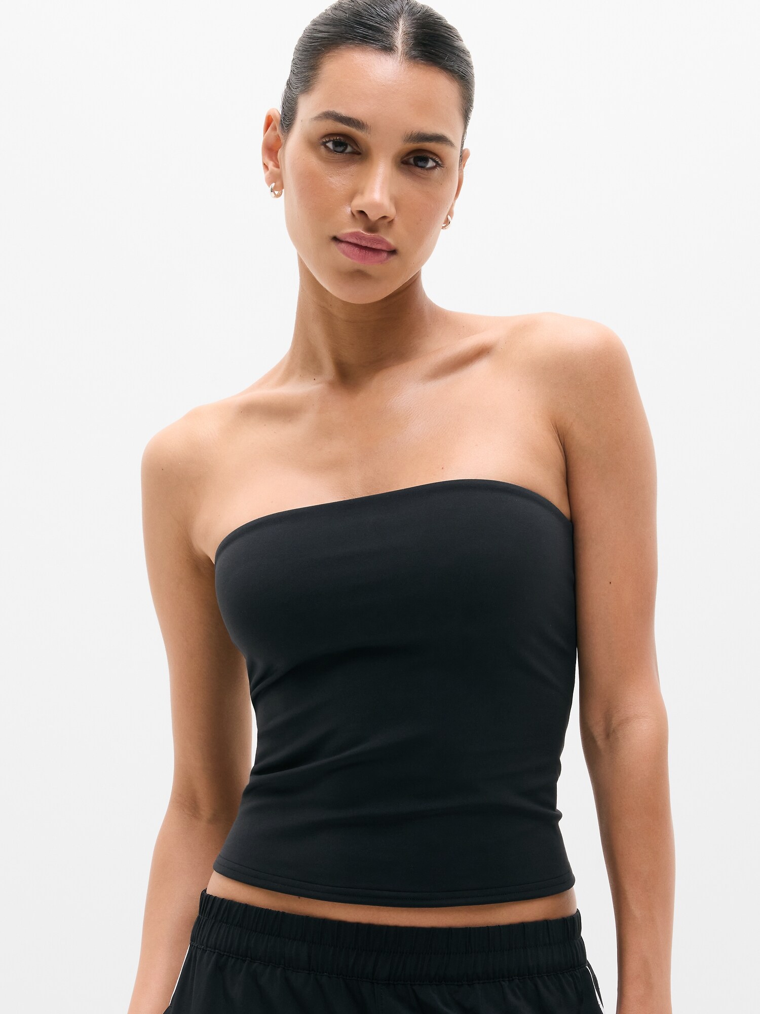Athleta Facebook ad