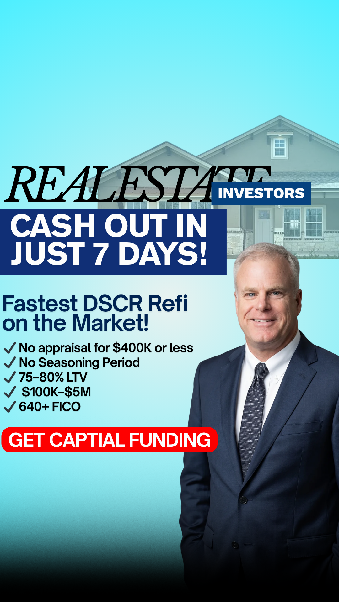 Prestonwood Mortgage LLC NMLS 1704788 Facebook ad