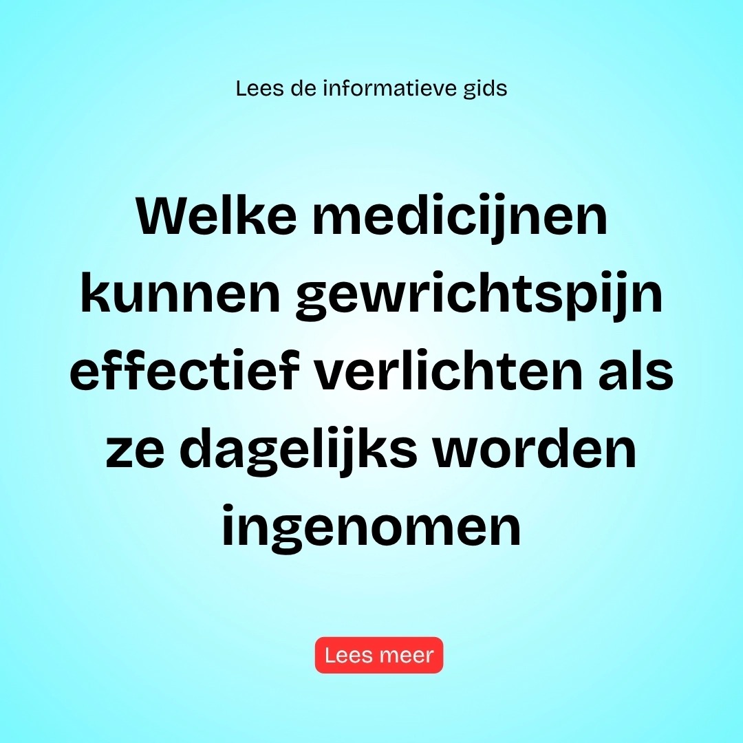 Daily Care Guide Facebook ad