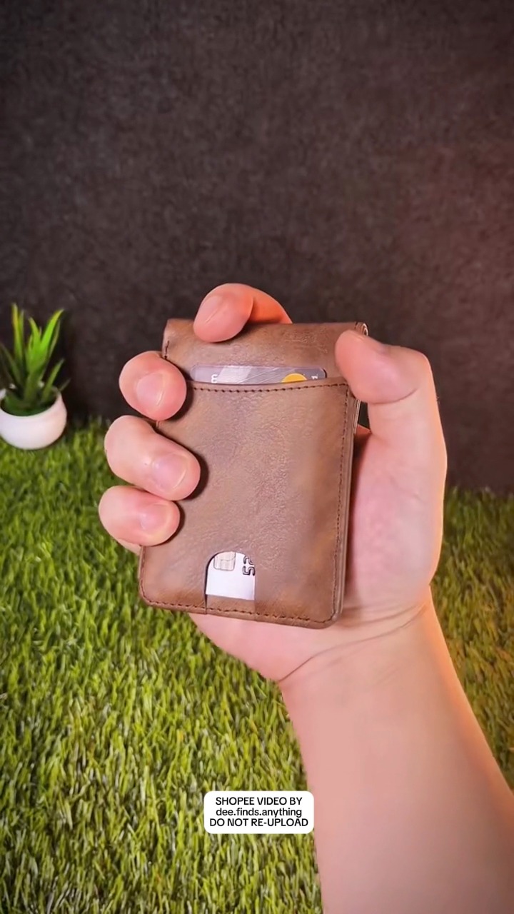 D E E Facebook ad: DITO MABIBILI Shopee: https://s.shopee.ph/9AN6TkwviA