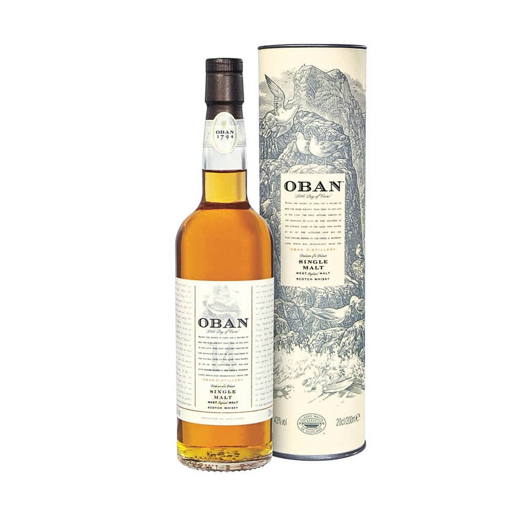 PiaOlcsón.hu Facebook ad: Minőségi Whisky-k, széles választék!