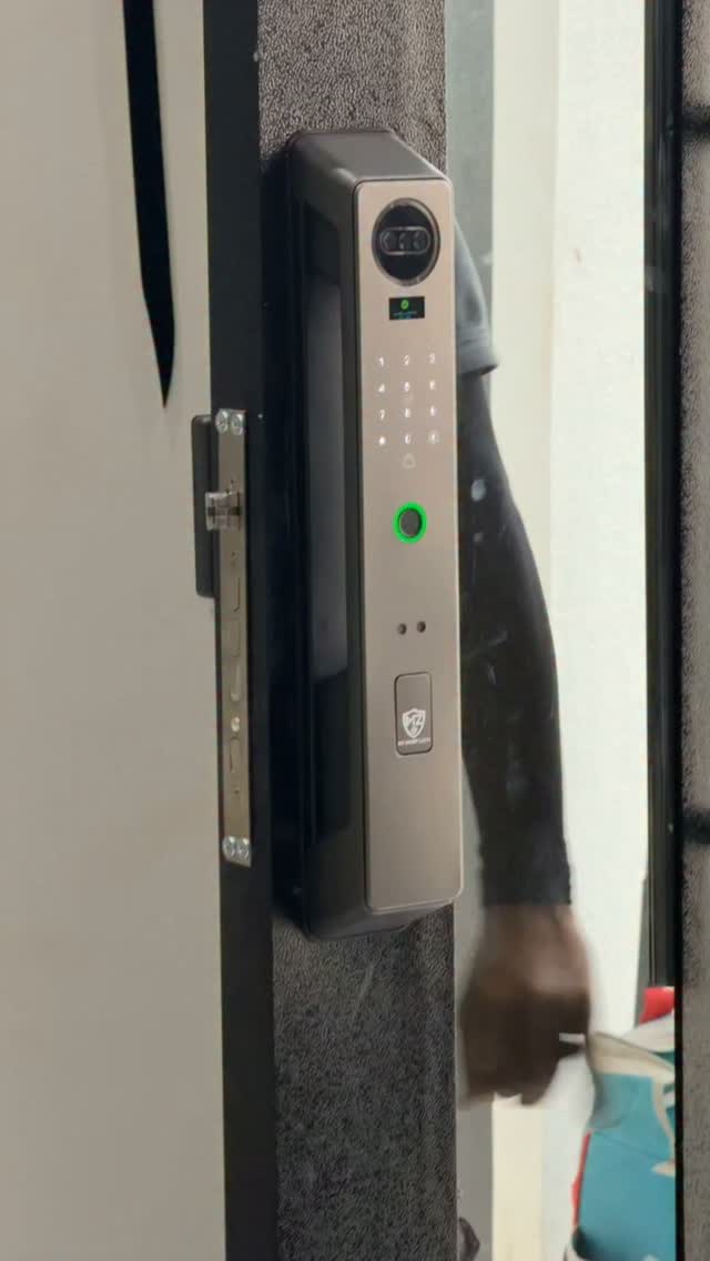 M Z GATE Automation Facebook ad: اقوى العروض في سلطنة عمان