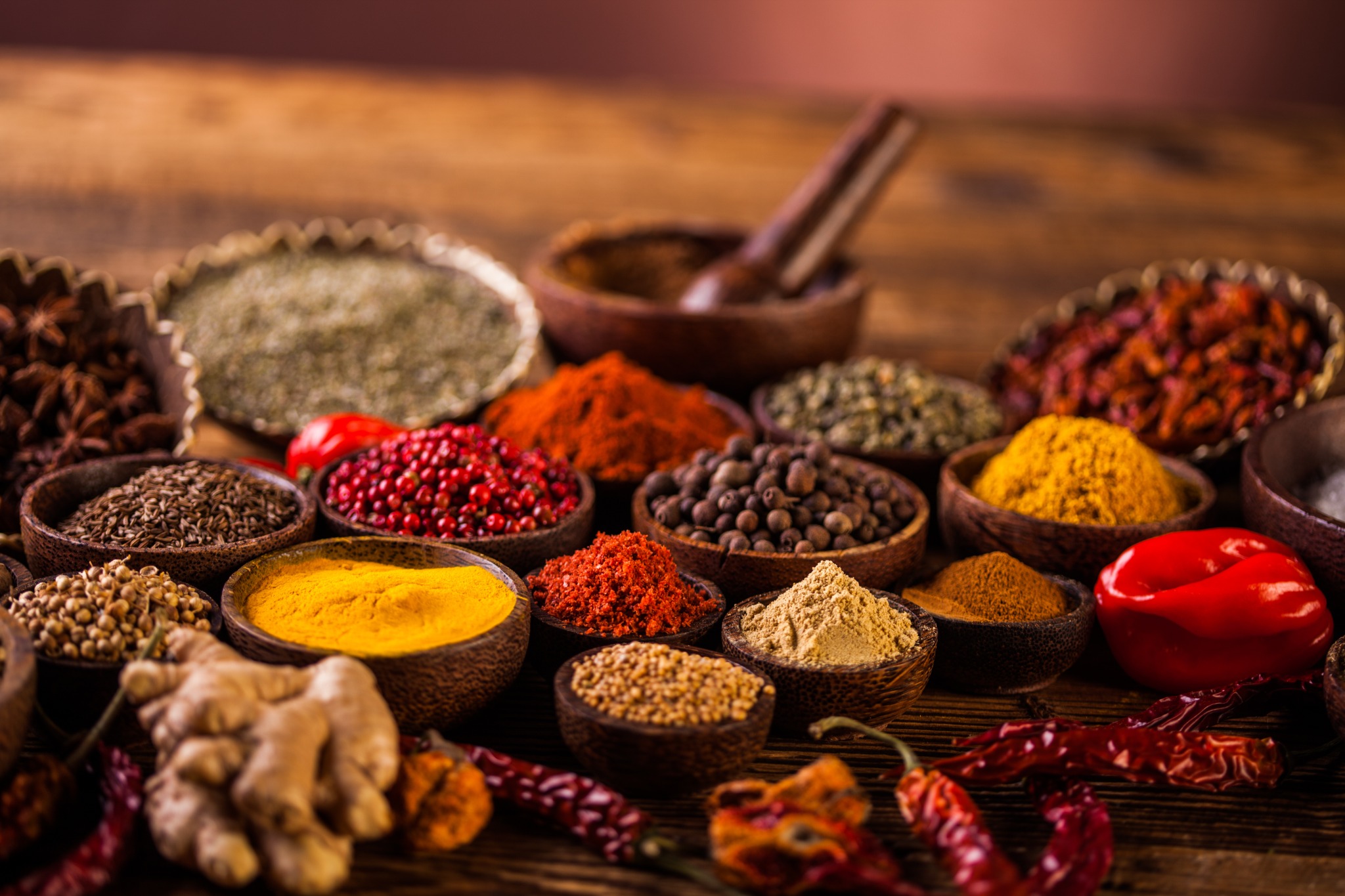 Joyful Belly Ayurveda Facebook ad: MASTER AYURVEDIC DIGESTION & NUTRITION