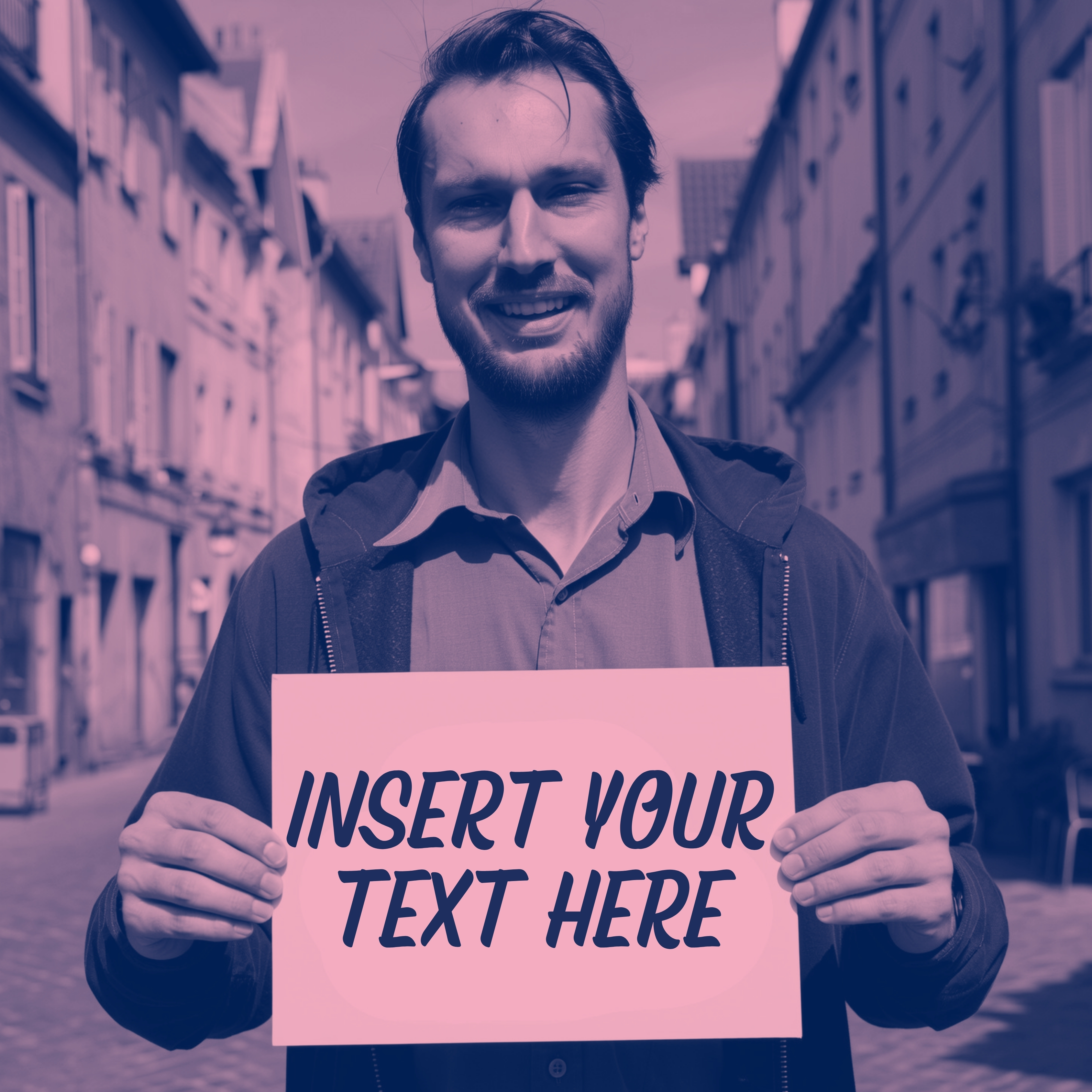 AdManage  Facebook ad