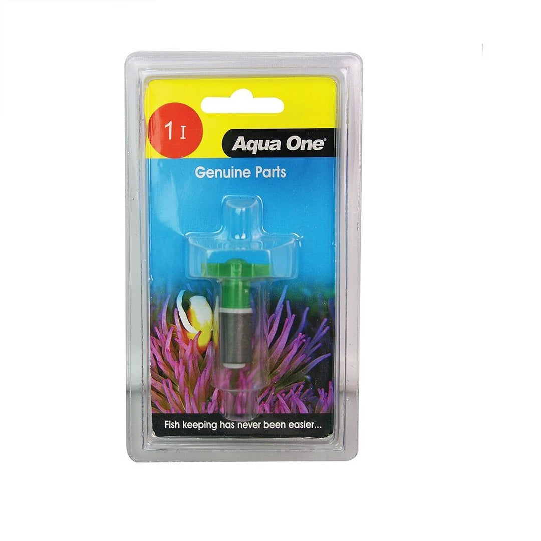 Kiwipetz Facebook ad: Quality fish tanks, aquarium gear, pond equipment, and…