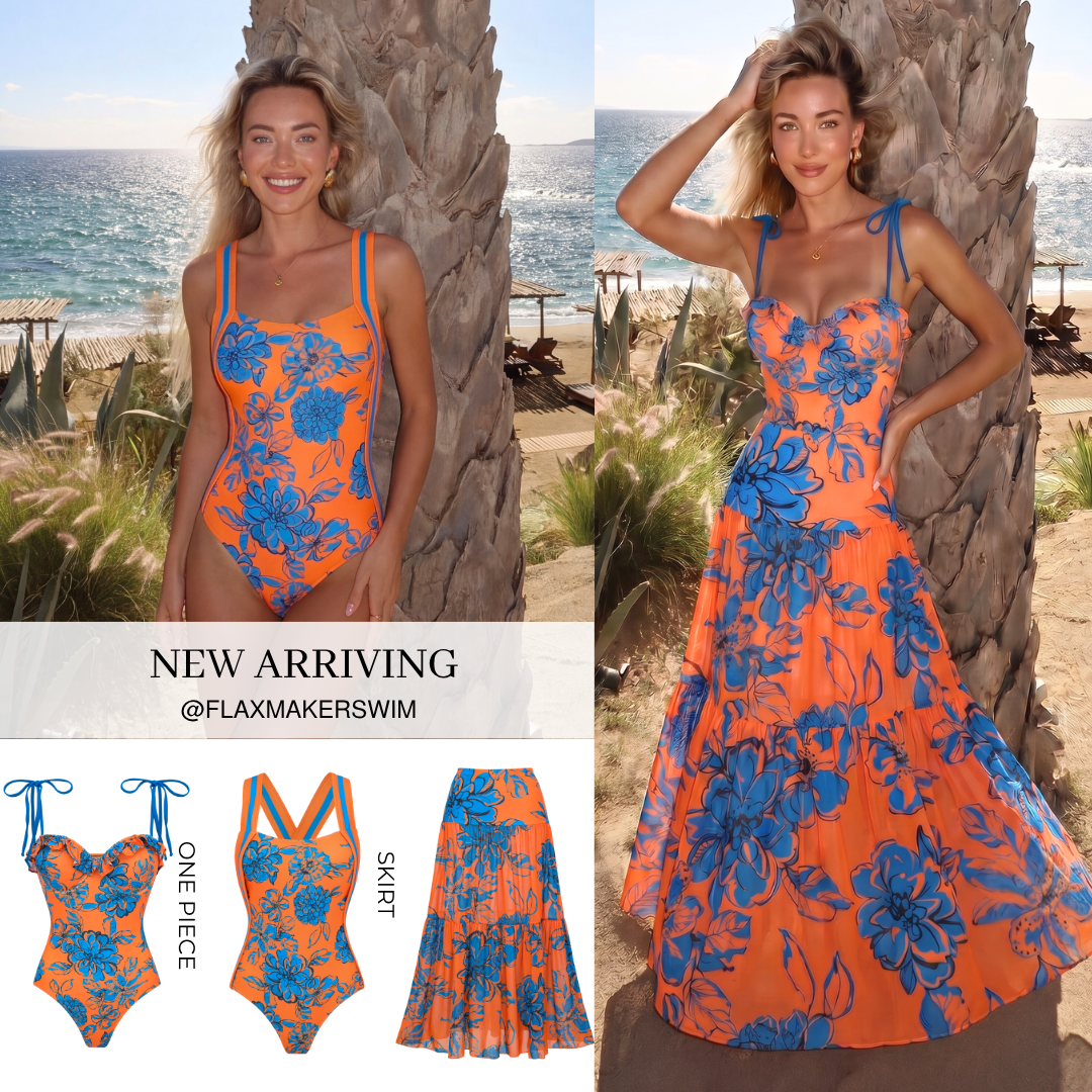 Flaxmakerswim_ins Facebook ad