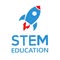 STEM Education Puerto Rico