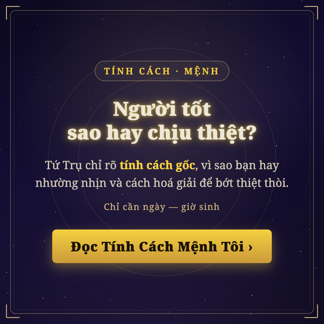 Hạnh Phạm Facebook ad