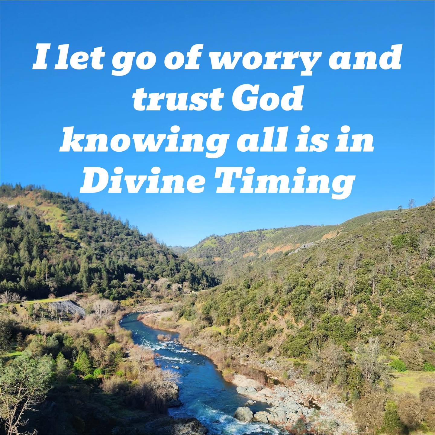 Community of Infinite Spirit Facebook ad