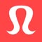 lululemon Southeast Asia