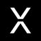 Banx Management