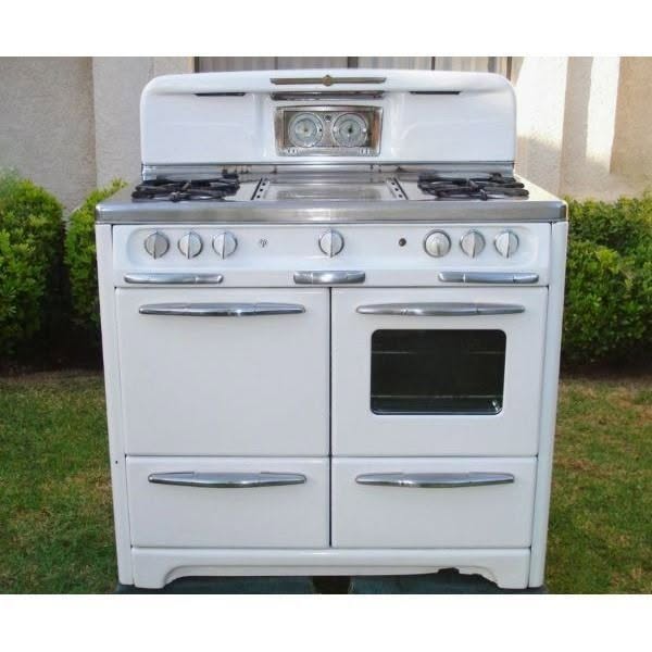 Scarlet Wave Prime Facebook ad: Kitchen Electrical Appliances!