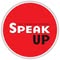Speak Up ສູນສອນພາສາອັງກິດ