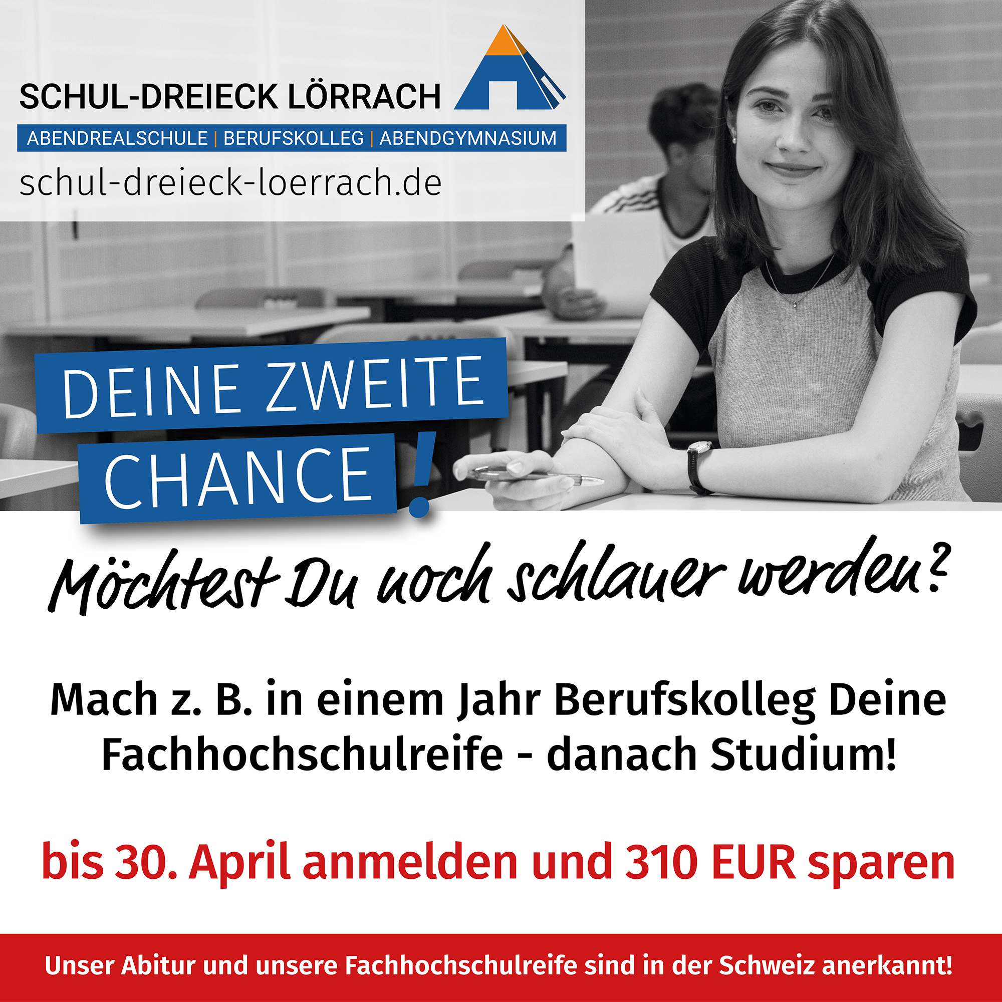 Digital Social Media Ads Facebook ad