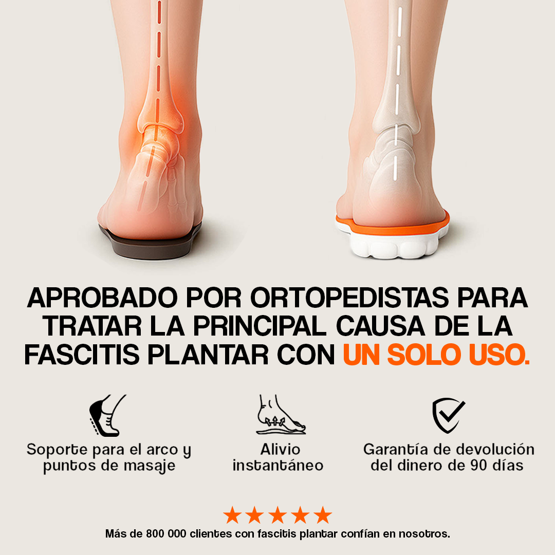 Stepprs Facebook ad