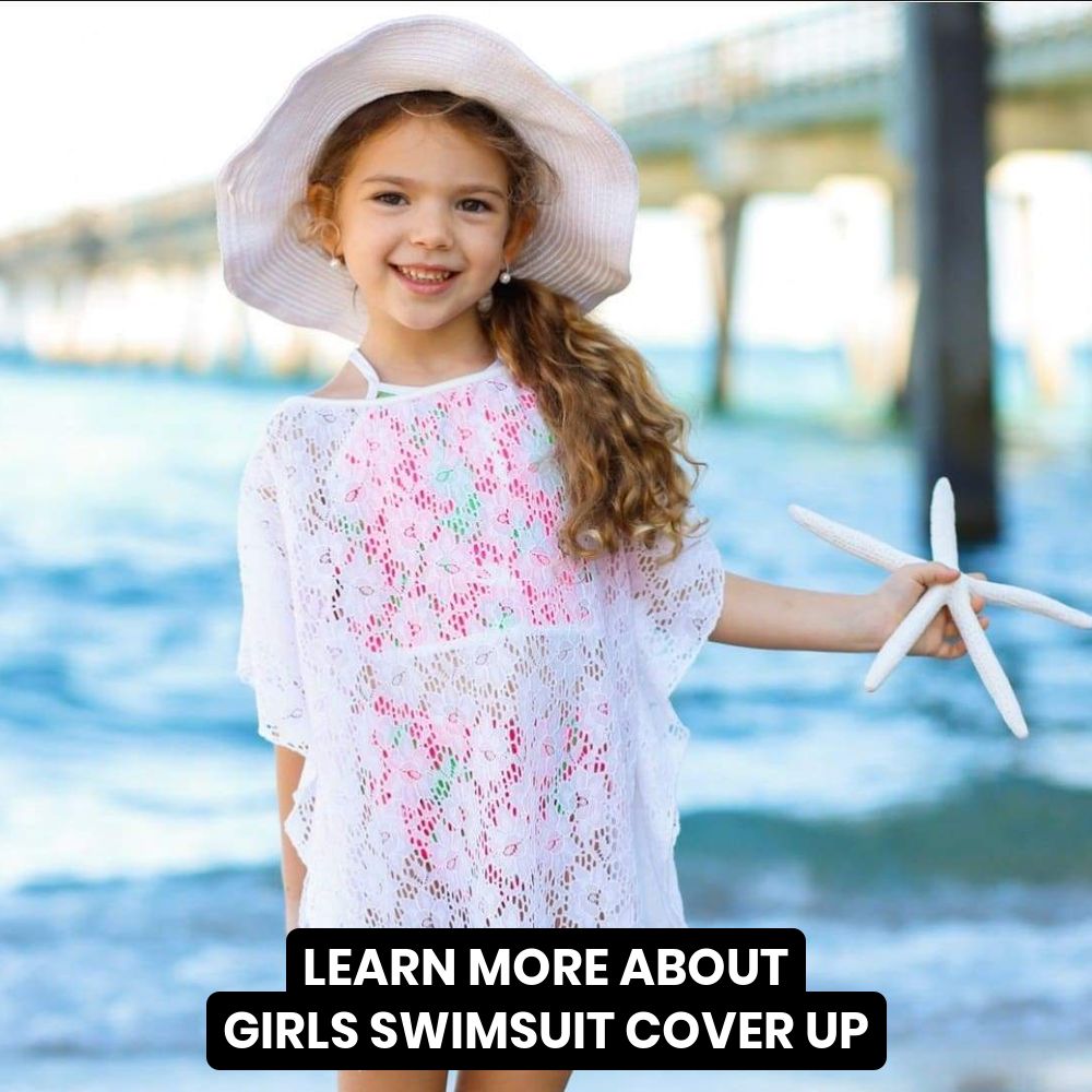 Bestdaily Facebook ad