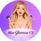 Miss Glamour Cr