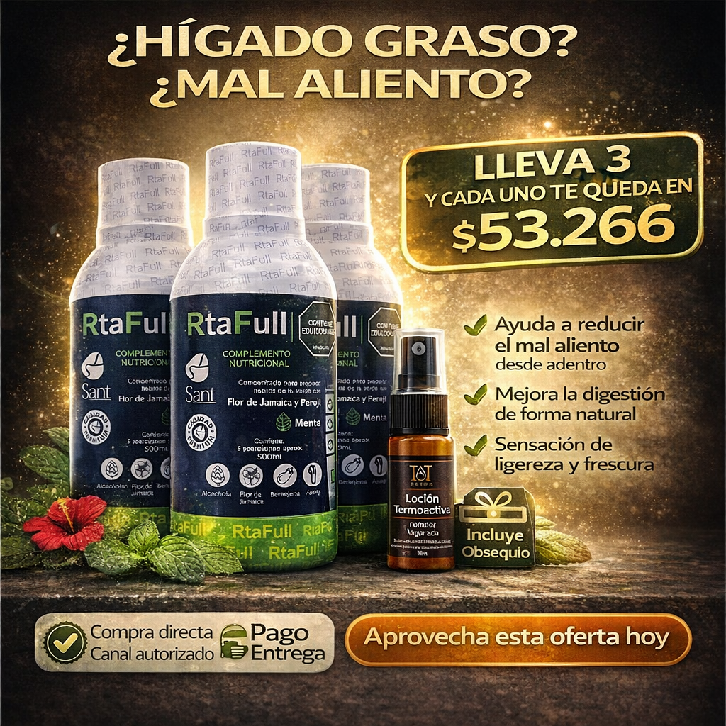 Grupodrops Facebook ad
