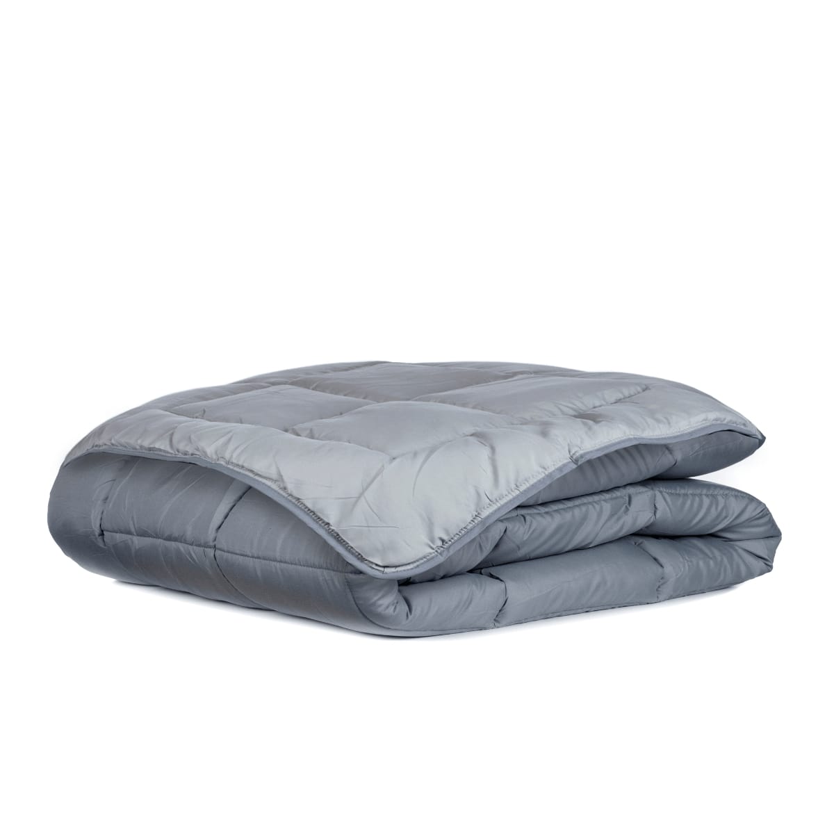Zelesta.nl Facebook ad