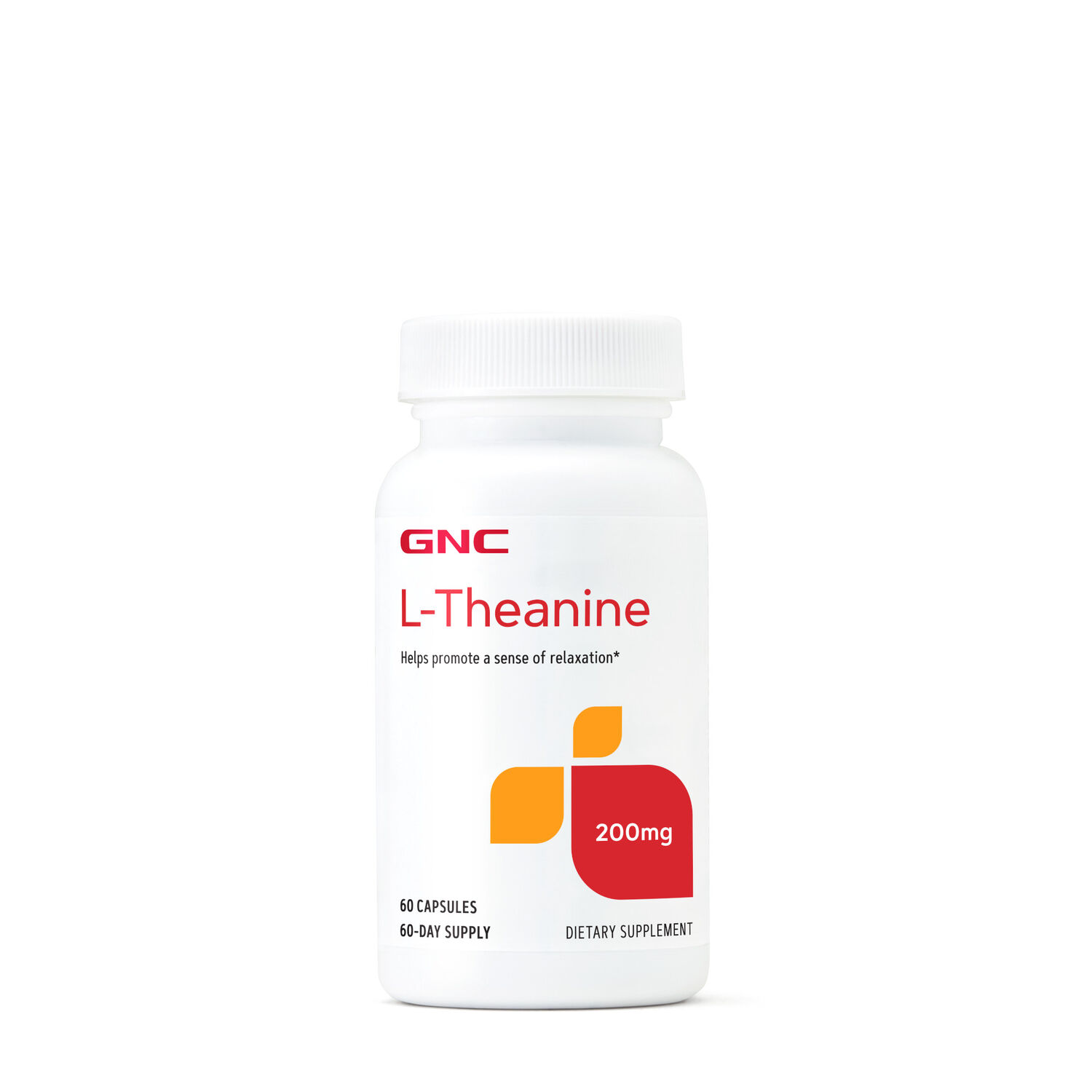 GNC Live Well Facebook ad