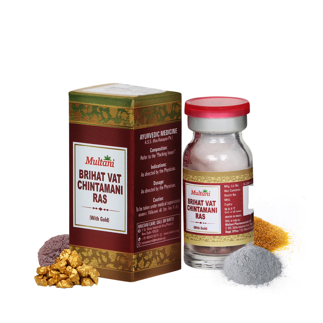 Multani Pharmaceuticals Facebook ad: Multani Products, Up To 45% OFF!