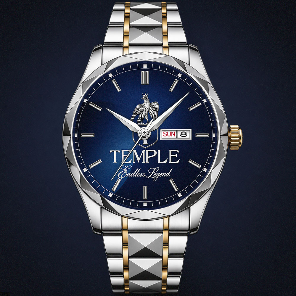 Family Gifts L24414 Facebook ad