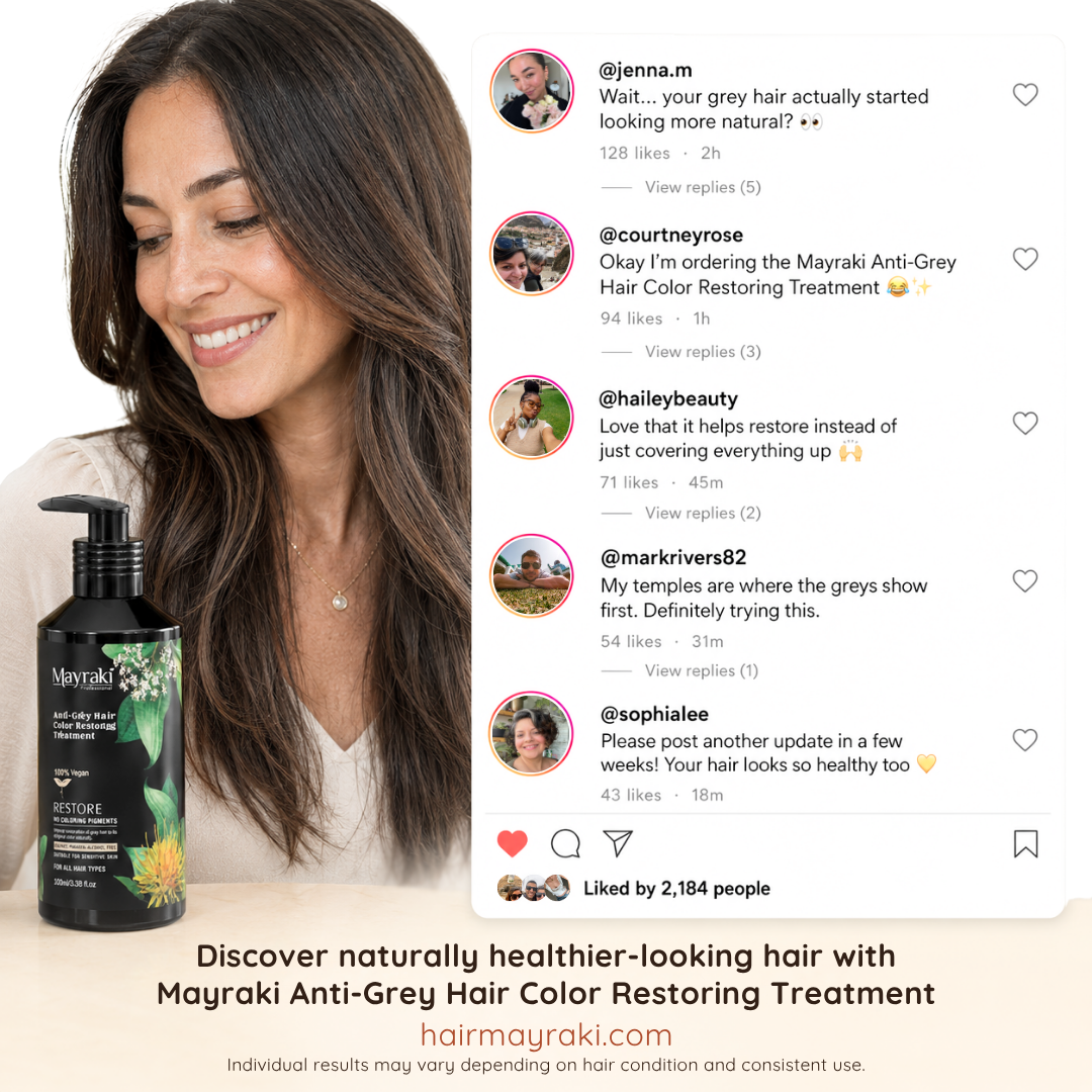 Smooth is the New Fun Facebook ad