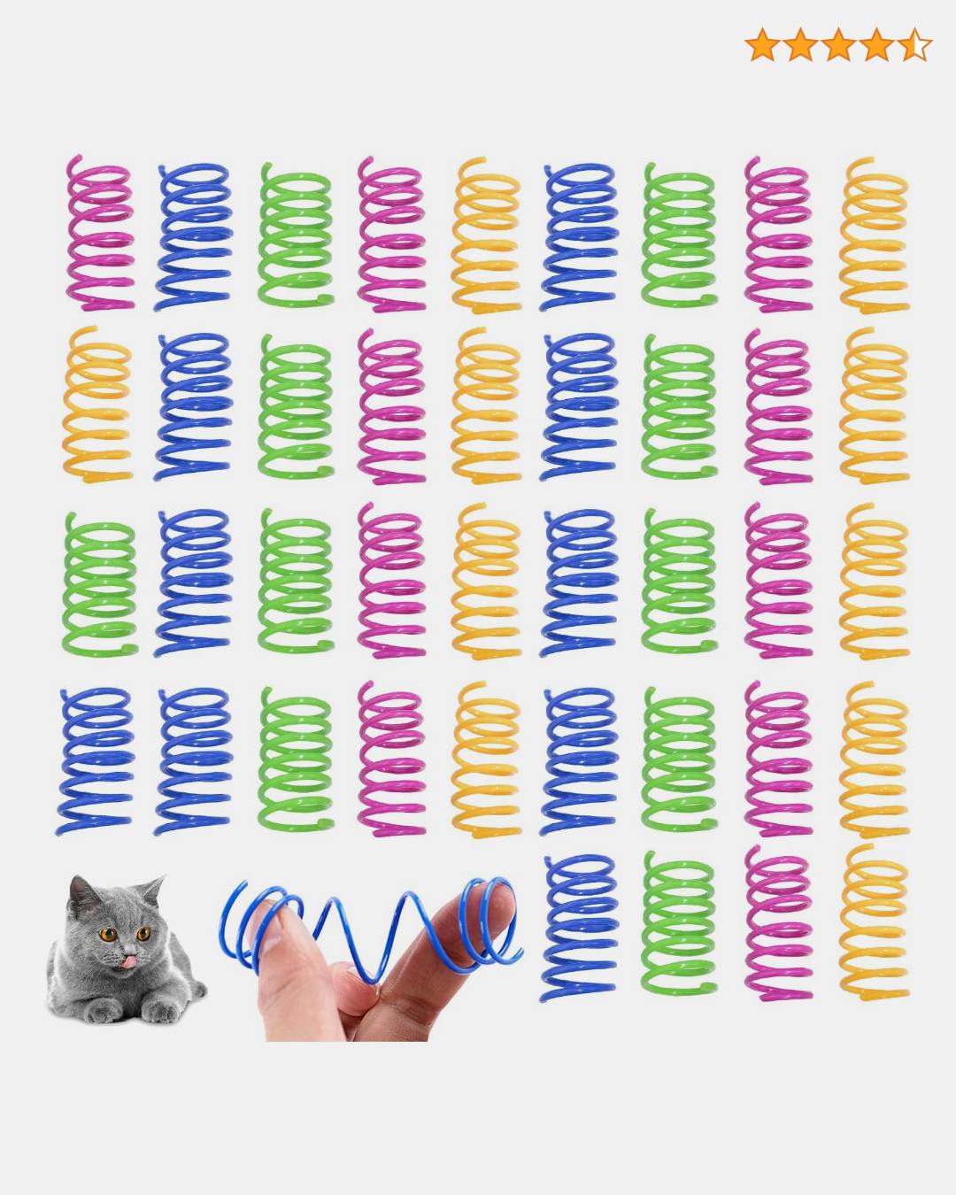 Amazon.co.uk Facebook ad: Shop our selection of pet products and supplies…