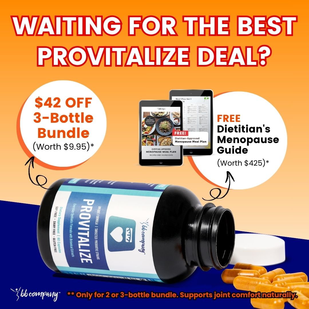Ashley Thomsen Facebook ad
