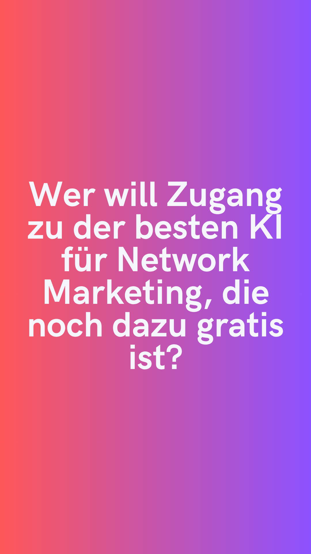 Willi Prokop Facebook ad