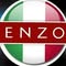 Produits Originaux Enzo