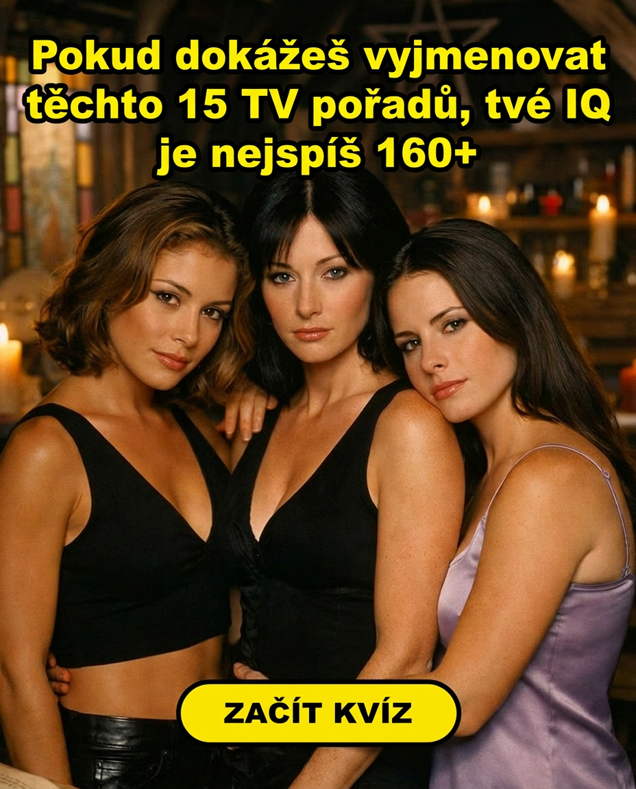 Clara Sage Facebook ad