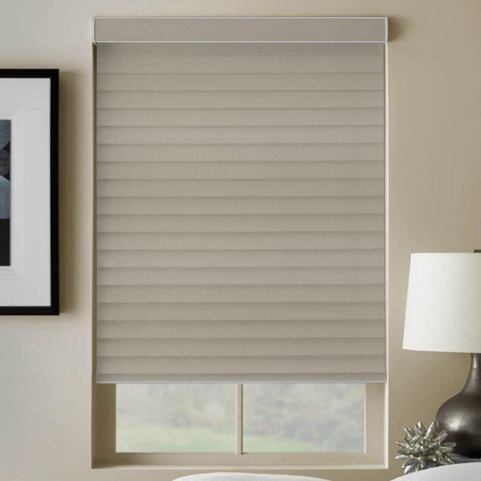 Select Blinds Canada Facebook ad