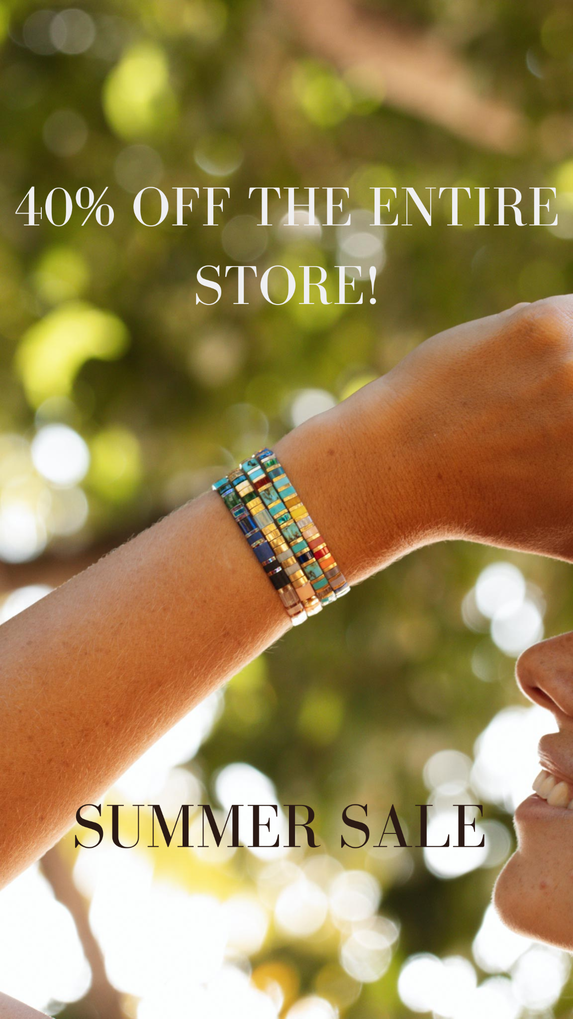 Koss Design Facebook ad