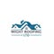 Wight Roofing Ltd