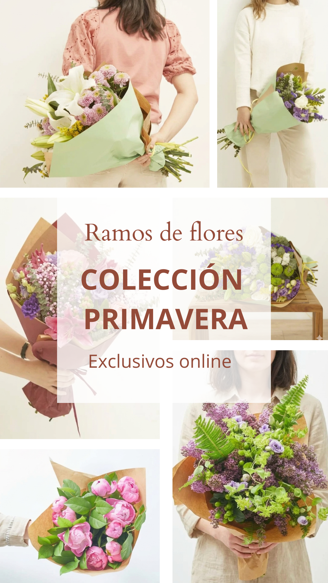 Verdecora Facebook ad