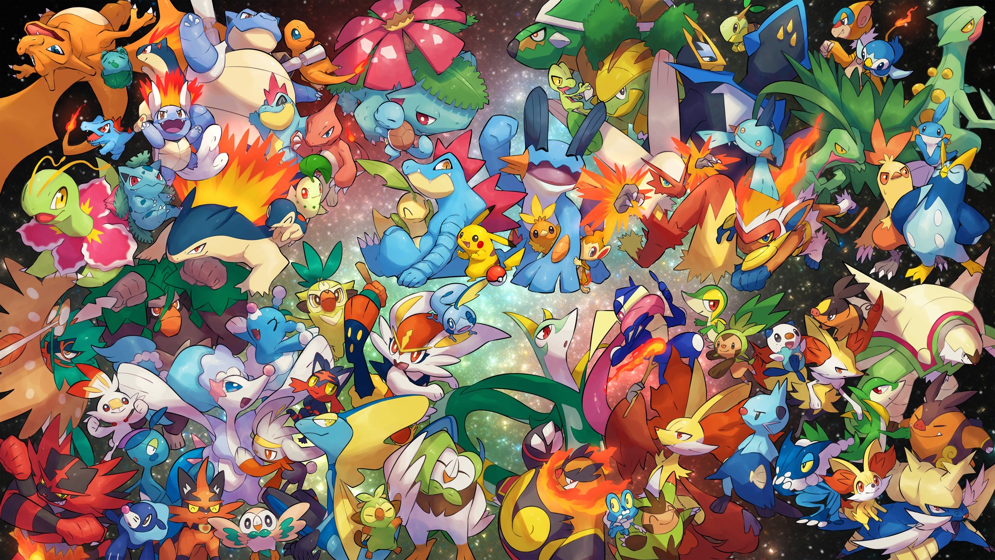 Mister T Cards Facebook ad: Greater Seattle Pokemon Buy/Sell/Trade