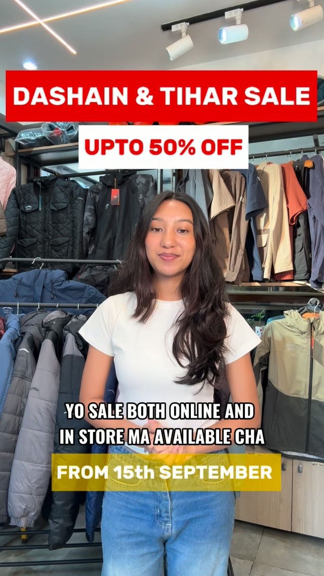 Everest Athleisure Facebook ad: ๐๐๐ฆ๐๐๐๐ก ๐ง๐๐๐๐ฅ ๐ฆ๐๐๐ ๐ฎ๐โฆ