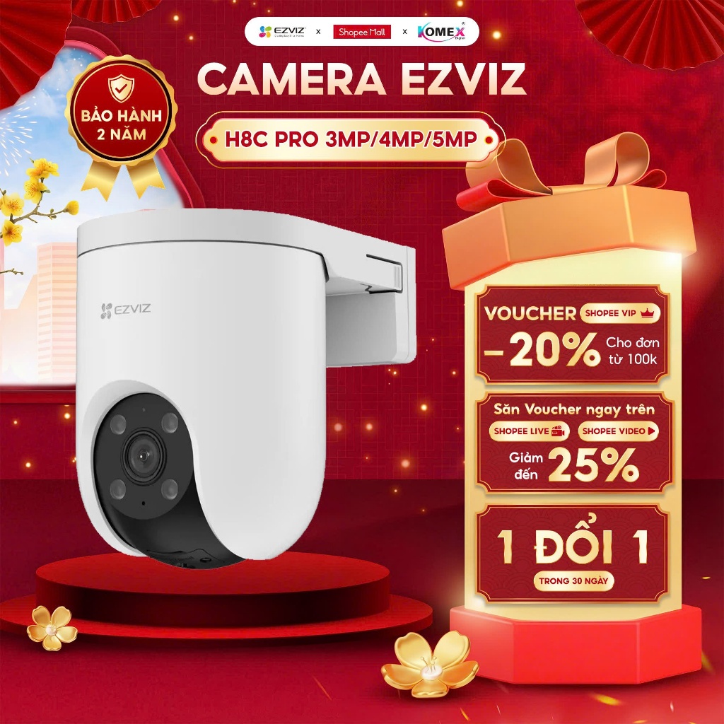 Shopee Facebook ad: HƠN 7 TRIỆU SẢN PHẨM BÁN RA …
