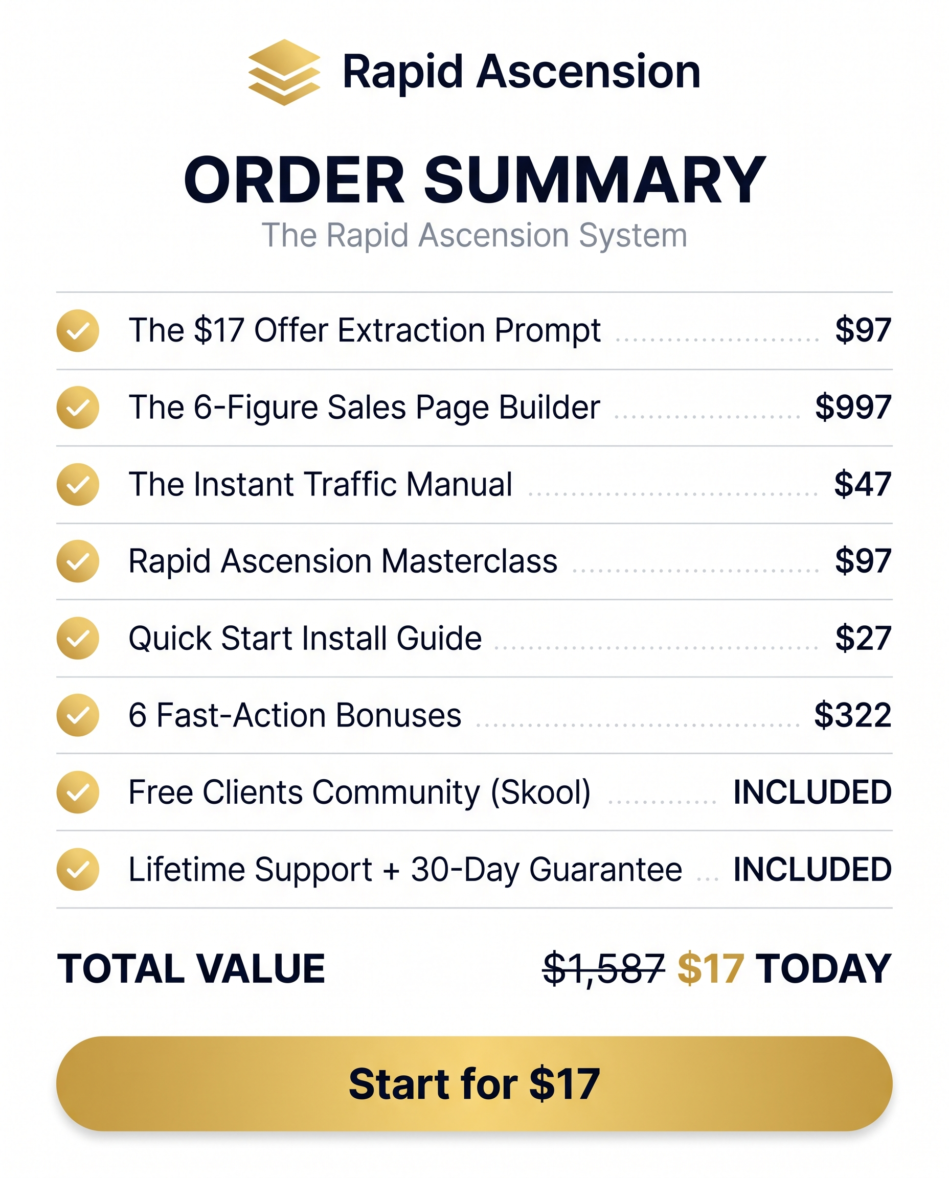 Miles Stutz - 4-Hour Consultant Facebook ad