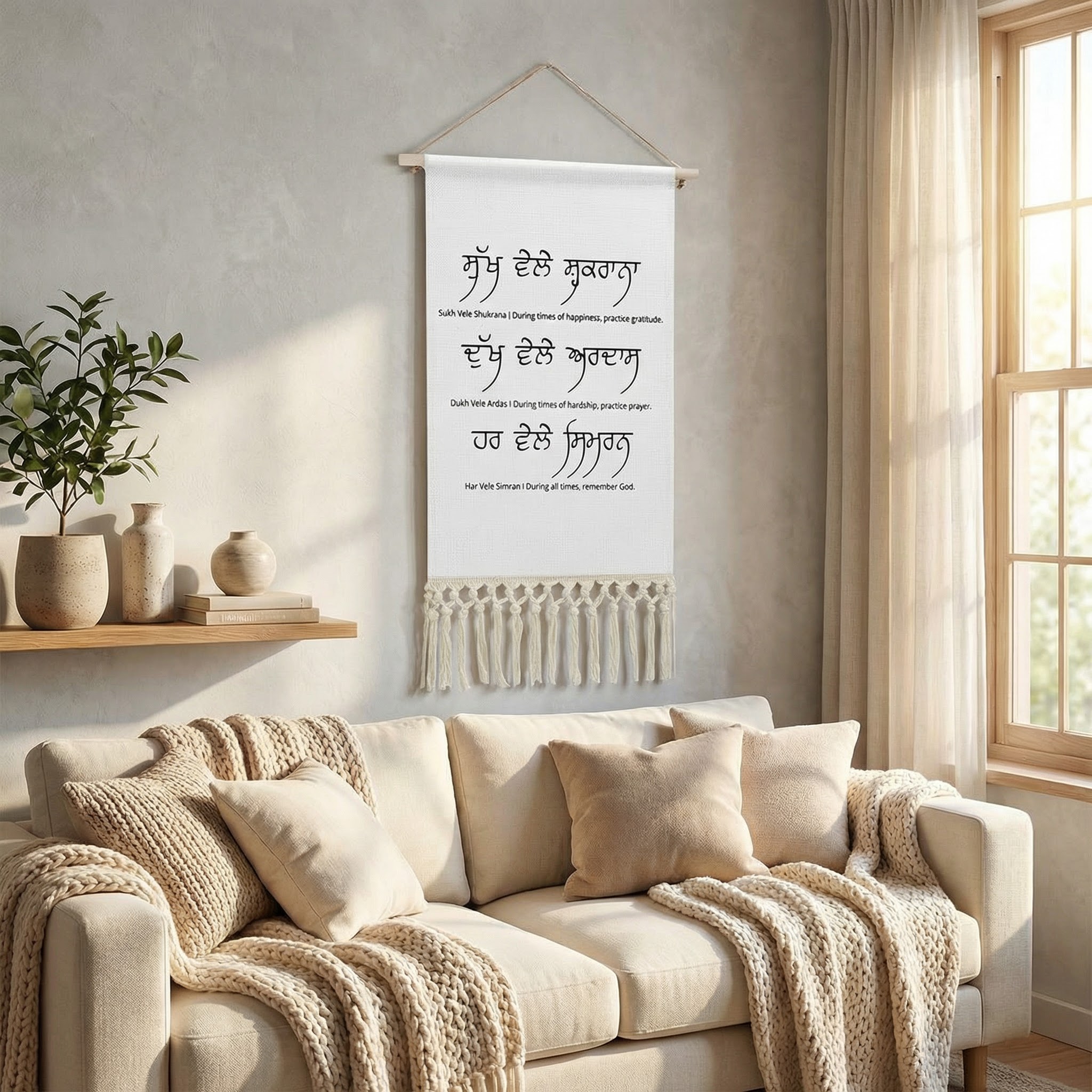 Studio Dove Facebook ad